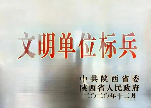 拼搏在线官网 - 首页