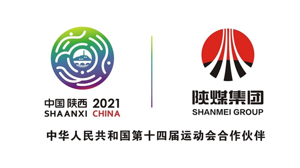 拼搏在线官网 - 首页