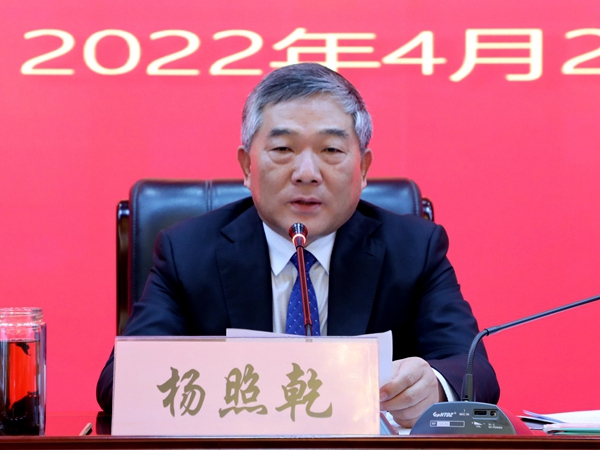 拼搏在线官网 - 首页