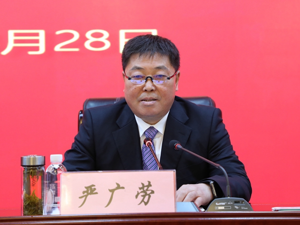 拼搏在线官网 - 首页