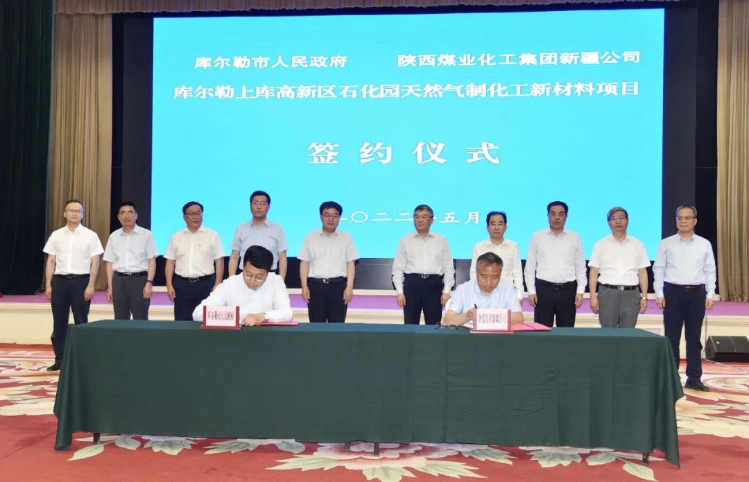 拼搏在线官网 - 首页