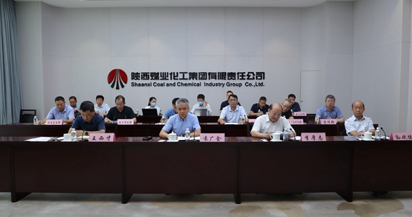 拼搏在线官网 - 首页