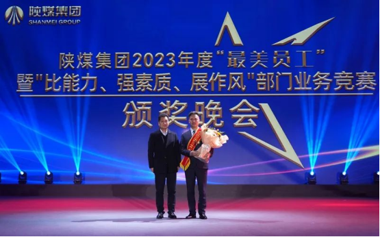 拼搏在线官网 - 首页
